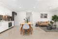 Property photo of 1/107 Hurdcotte Street Gaythorne QLD 4051