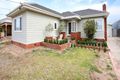 Property photo of 67 Parkstone Avenue Pascoe Vale South VIC 3044