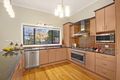 Property photo of 25 Cannons Parade Forestville NSW 2087