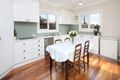 Property photo of 67 Parkstone Avenue Pascoe Vale South VIC 3044