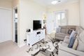 Property photo of 67 Parkstone Avenue Pascoe Vale South VIC 3044