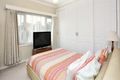 Property photo of 67 Parkstone Avenue Pascoe Vale South VIC 3044