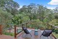Property photo of 5 Rosemary Avenue Glenview QLD 4553