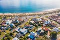 Property photo of 6/4-6 Gloucester Avenue Shoalwater WA 6169
