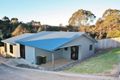 Property photo of 27 Winspears Road East Devonport TAS 7310