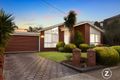 Property photo of 41 Pines Way Craigieburn VIC 3064