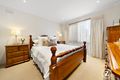 Property photo of 41 Pines Way Craigieburn VIC 3064
