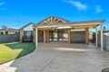 Property photo of 31 Taylor Road Albion Park NSW 2527