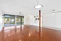 Property photo of 31 Taylor Road Albion Park NSW 2527