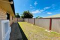 Property photo of 41 Thurston Drive Moranbah QLD 4744