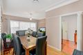 Property photo of 23 Hoddle Avenue Bradbury NSW 2560