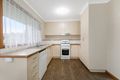 Property photo of 24 Strathavan Drive Berwick VIC 3806