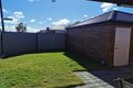 Property photo of 37 Padra Turn Byford WA 6122