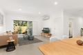 Property photo of 1/107 Hurdcotte Street Gaythorne QLD 4051