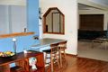 Property photo of 26 Rodney Drive Woodend VIC 3442