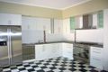 Property photo of 26 Toronto Street Ovingham SA 5082