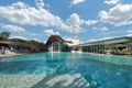 Property photo of 165/1B Sporting Drive Thuringowa Central QLD 4817