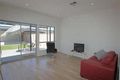 Property photo of 37B Flinders Street Edwardstown SA 5039