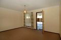 Property photo of 9/45 Dryden Street Yokine WA 6060