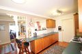 Property photo of 2 Buckingham Road Berkeley Vale NSW 2261
