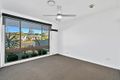 Property photo of 31 Taylor Road Albion Park NSW 2527