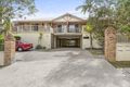 Property photo of 1/62 Longfellow Street Norman Park QLD 4170