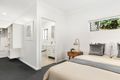 Property photo of 1/107 Hurdcotte Street Gaythorne QLD 4051