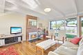 Property photo of 8 Ketch Street Lakes Entrance VIC 3909