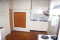 Property photo of 44 Cecile Street Parkes NSW 2870