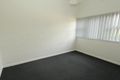 Property photo of 336 Joseph Street Canadian VIC 3350