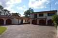 Property photo of 5/53 Boongala Terrace Maroochydore QLD 4558