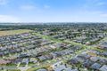Property photo of 46 Corymbia Promenade Pakenham VIC 3810