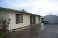 Property photo of 26 Vista Drive Cape Woolamai VIC 3925