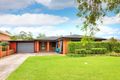 Property photo of 19 Warburton Crescent Jordan Springs NSW 2747