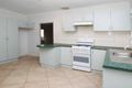 Property photo of 32 Milne Road Para Hills SA 5096