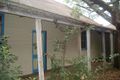 Property photo of 6 Trentham Road Tylden VIC 3444