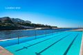 Property photo of 4/19-21 Surfside Avenue Clovelly NSW 2031