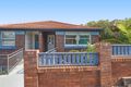 Property photo of 4/38 Keith Street Clovelly NSW 2031