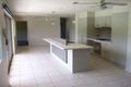 Property photo of 9 Godwin Close Coffs Harbour NSW 2450