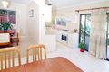 Property photo of 41 Boyce Road Maroubra NSW 2035