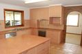 Property photo of 24 Mount Tully Road Stanthorpe QLD 4380