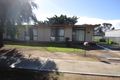 Property photo of 8 Angwane Street Cleve SA 5640