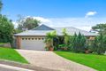 Property photo of 3 Brush Box Street Elanora QLD 4221