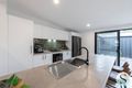 Property photo of 65 Lake Road Swansea NSW 2281