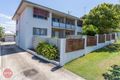 Property photo of 4/21 Fosbery Street Windsor QLD 4030
