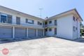 Property photo of 4/21 Fosbery Street Windsor QLD 4030
