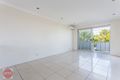 Property photo of 4/21 Fosbery Street Windsor QLD 4030
