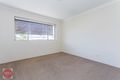 Property photo of 4/21 Fosbery Street Windsor QLD 4030