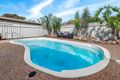 Property photo of 20 Bambara Avenue Summerland Point NSW 2259