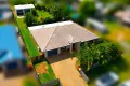 Property photo of 9 Dunnett Street Gracemere QLD 4702